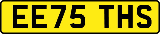 EE75THS