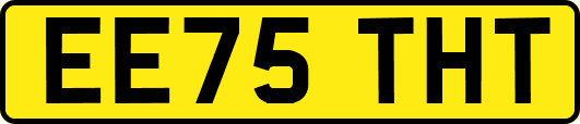 EE75THT