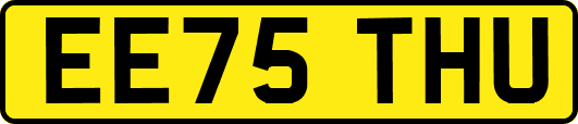 EE75THU