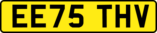 EE75THV