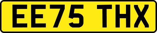 EE75THX
