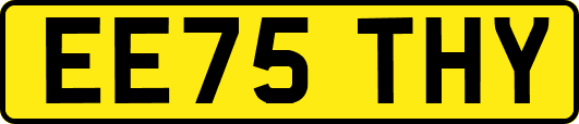 EE75THY