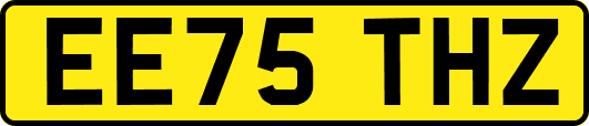 EE75THZ