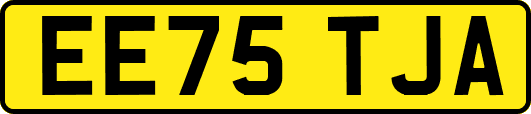 EE75TJA