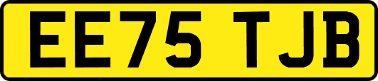 EE75TJB