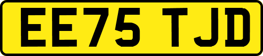 EE75TJD