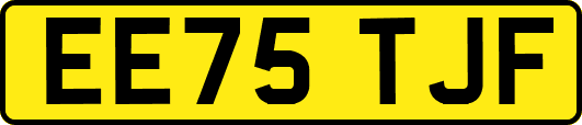 EE75TJF