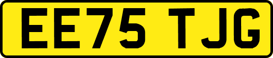EE75TJG
