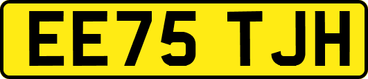 EE75TJH