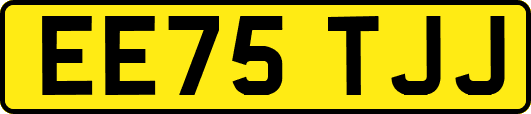 EE75TJJ