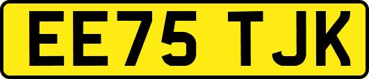 EE75TJK