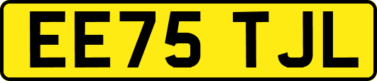 EE75TJL