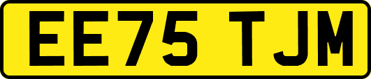 EE75TJM