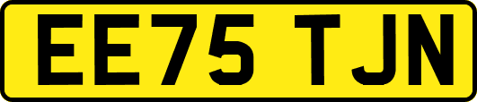 EE75TJN