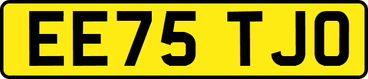 EE75TJO