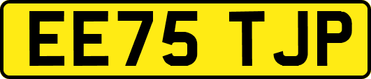 EE75TJP