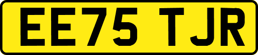 EE75TJR