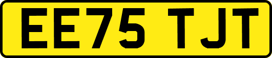 EE75TJT
