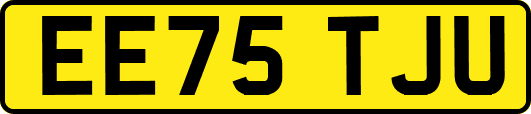 EE75TJU