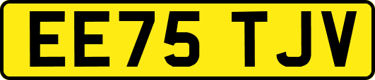 EE75TJV