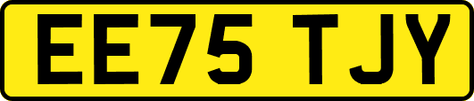 EE75TJY