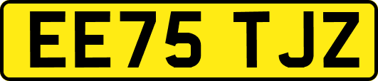EE75TJZ