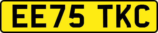 EE75TKC
