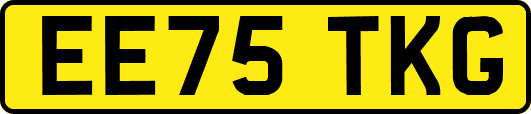 EE75TKG