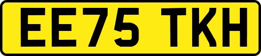 EE75TKH