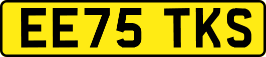 EE75TKS