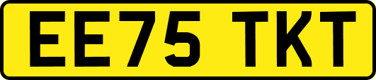 EE75TKT