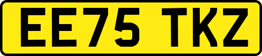 EE75TKZ
