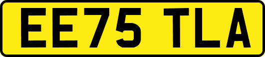 EE75TLA
