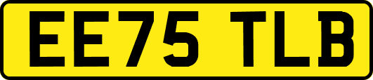 EE75TLB