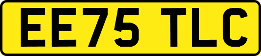 EE75TLC