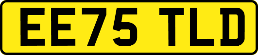 EE75TLD