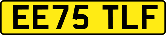 EE75TLF