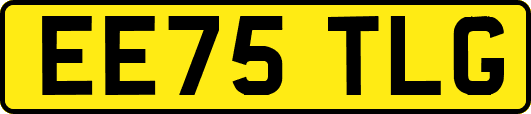 EE75TLG