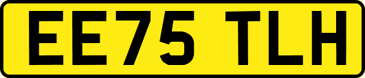 EE75TLH