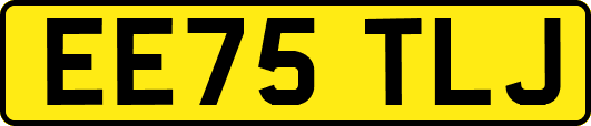 EE75TLJ