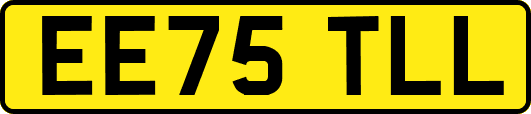 EE75TLL