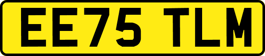 EE75TLM