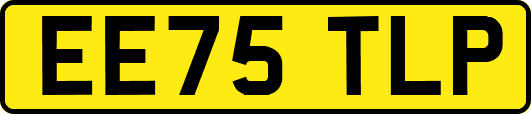 EE75TLP