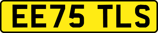 EE75TLS