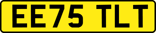EE75TLT