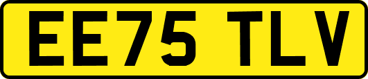 EE75TLV