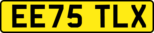 EE75TLX