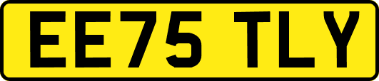 EE75TLY
