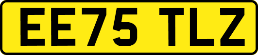 EE75TLZ