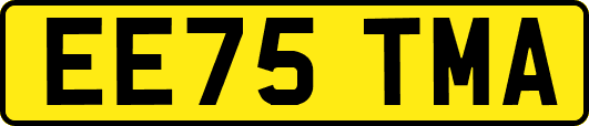EE75TMA